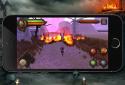 Moorish Kingdom screenshot 6