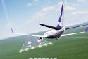 Flight Alert Simulator 3D screenshot 3