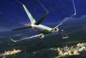 Flight Alert Simulator 3D screenshot 4