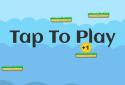 Jumpers screenshot 2
