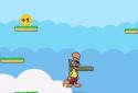 Jumpers screenshot 4
