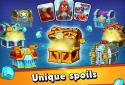 Jungle Clash screenshot 13