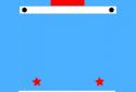 Sharp Cut screenshot 3