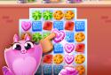 Cookie Cats screenshot 1