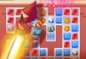 Cookie Cats screenshot 3