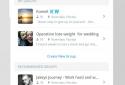 Pedometer & Weight Loss Coach screenshot 7
