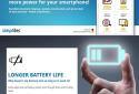 simpli Clean (Speed Booster) screenshot 5