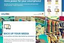 simpli Clean (Speed Booster) screenshot 8