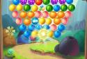 Bubble Panda Rescue screenshot 11