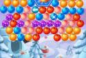 Bubble Panda Rescue screenshot 13