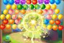 Bubble Panda Rescue screenshot 16