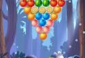 Bubble Panda Rescue screenshot 9