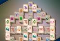 Mahjong Classic screenshot 5