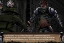 Swordbreaker The Game screenshot 6