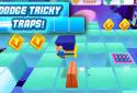 Zoom Blocks screenshot 12