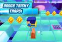 Zoom Blocks screenshot 2