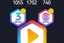 Make7! Hexa Puzzle screenshot 6