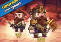 Mine Quest 2 screenshot 12