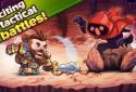 Mine Quest 2 screenshot 4