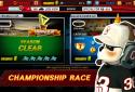 Pit in Racing screenshot 1