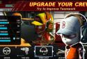 Pit in Racing screenshot 10