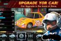 Pit in Racing screenshot 11