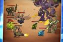 Battleborn Tap screenshot 2