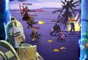 Battleborn Tap screenshot 5