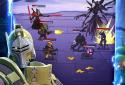 Battleborn Tap screenshot 9