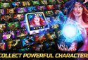 Iron Maiden: Наследие Зверя screenshot 2