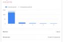 Google Analytics screenshot 12