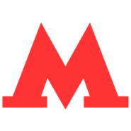 Яндекс Метро