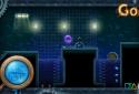 Goo Saga screenshot 1