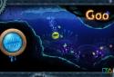 Goo Saga screenshot 2