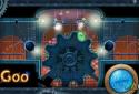 Goo Saga screenshot 4