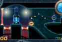 Goo Saga screenshot 5