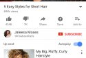 YouTube screenshot 5