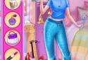 Rockstar Girls - Rock Band screenshot 1