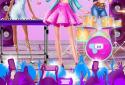 Rockstar Girls - Rock Band screenshot 3