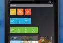 Weather Underground screenshot 21