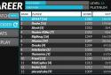 GLADIABOTS screenshot 8