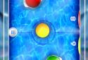 Mini Football 3 screenshot 4