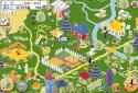 MOOMIN Welcome to Moominvalley screenshot 6