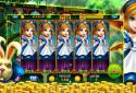 Slots screenshot 2