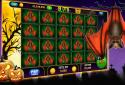 Slots screenshot 3