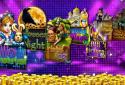 Slots screenshot 7