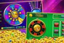 Slots screenshot 8