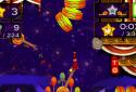 CarneyVale: Showtime screenshot 1