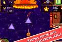 CarneyVale: Showtime screenshot 12