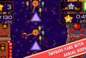 CarneyVale: Showtime screenshot 2